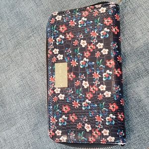 Nanette wallett by nannette Lefore